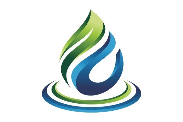 Kingdom Plumbing LLC — Hemet CA plumber